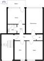Wohnung zum Kaufen in Linnich 129.000,00 € 72 m²