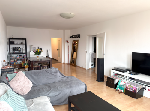 Foto - Wohnung zum Kaufen in München 920.000,00 € 101 m²