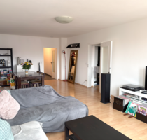 Wohnung zum Kaufen in München 920.000,00 € 101 m²
