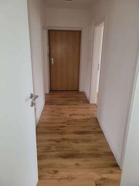 Foto - Wohnung zum Mieten in Magdeburg 550,95 € 73.46 m²