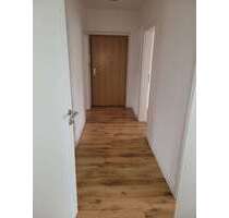 Wohnung zum Mieten in Magdeburg 550,95 € 73.46 m²