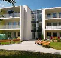 Wohnung zum Mieten in Roding 445,00 € 55.73 m²
