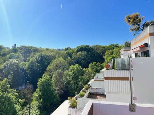 Foto - Wohnung zum Kaufen in Wiesbaden 589.000,00 € 110 m²