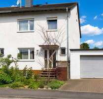 Haus zum Kaufen in Rodenbach Niederrodenbach 369.000,00 € 150 m² - Rodenbach / Niederrodenbach