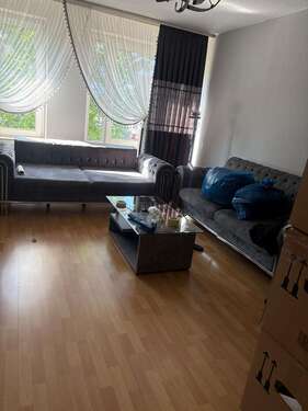 Foto - Wohnung zum Mieten in Bottrop 900,00 € 101 m²