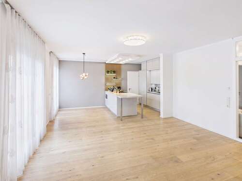 Foto - Wohnung zum Mieten in Pulheim 1.979,00 € 154 m²