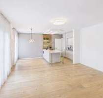 Wohnung zum Mieten in Pulheim 1.979,00 € 154 m²