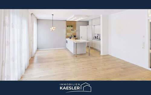 Foto - Wohnung zum Mieten in Pulheim 1.979,00 € 154 m²