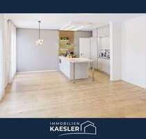 Wohnung zum Mieten in Pulheim 1.979,00 € 154 m² Wohnung zum Mieten in Pulheim 1.979,00 € 154 m²