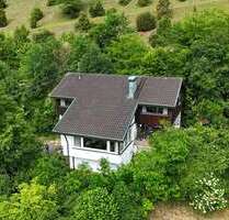 Haus zum Kaufen in Heubach 420.000,00 € 125.54 m²