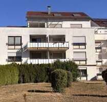 Wohnung zum Mieten in Blaubeuren 900,00 € 88.54 m²