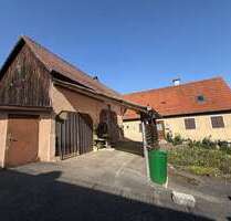 Haus zum Kaufen in Plüderhausen 155.000,00 € 50.36 m²