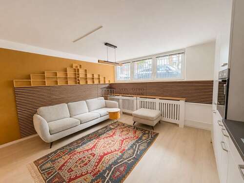Foto - Wohnung zum Kaufen in Köln 365.000,00 € 66.04 m²