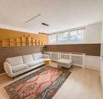 Wohnung zum Kaufen in Köln 365.000,00 € 66.04 m²