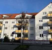 Wohnung zum Mieten in Mannheim 1.080,00 € 77 m²