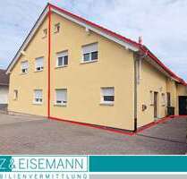 Haus zum Mieten in Ubstadt-Weiher 1.950,00 € 172 m²