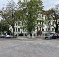 Wohnung zum Mieten in Magdeburg 720,00 € 76.23 m²
