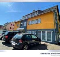 Wohnung zum Kaufen in Wannweil 175.000,00 € 44 m²