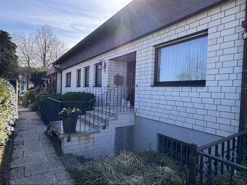 Foto - Haus zum Kaufen in Herdecke 449.000,00 € 130 m²