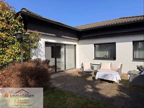 Foto - Haus zum Kaufen in Herdecke 449.000,00 € 130 m²