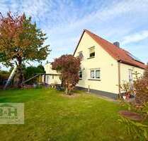 Haus zum Kaufen in Bobbau 239.000,00 € 165 m²