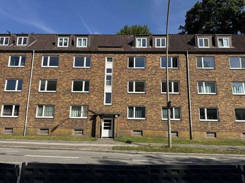 Foto - Wohnung zum Kaufen in Hamburg Eidelstedt 251.000,00 € 71 m²