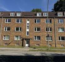 Wohnung zum Kaufen in Hamburg Eidelstedt 251.000,00 € 71 m²