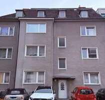 Wohnung zum Mieten in Köln Raderthal 980,00 € 70 m² - Köln / Raderthal