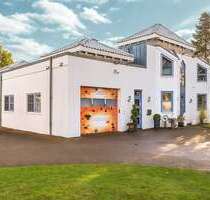 Büro in Wardenburg 469.000,00 € 220 m²