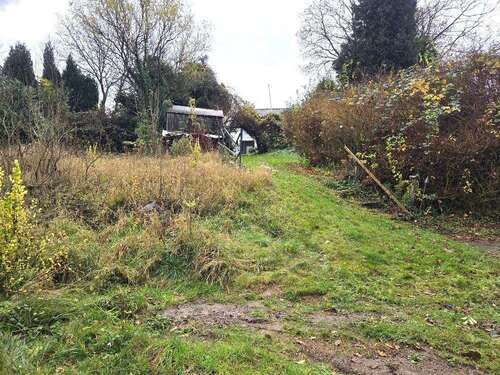 Foto - Grundstück zu verkaufen in Odenthal 200.000,00 € 430 m²