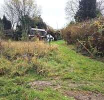 Grundstück zu verkaufen in Odenthal 200.000,00 € 430 m²