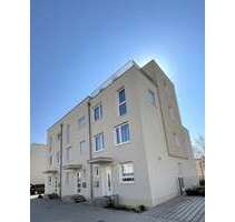 Haus zum Mieten in Landau 1.330,00 € 131 m²