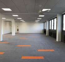 Büro in Sindelfingen 4.484,00 € 472 m²