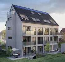 Wohnung zum Kaufen in Stuttgart 399.500,00 € 57.9 m²