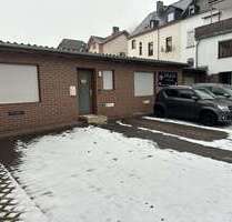 Büro in Limburg 650,00 € 98 m² - 650,00&nbsp;EUR Kaltmiete, ca.&nbsp; 98,00&nbsp;m&sup2; in Limburg (PLZ: 65549)