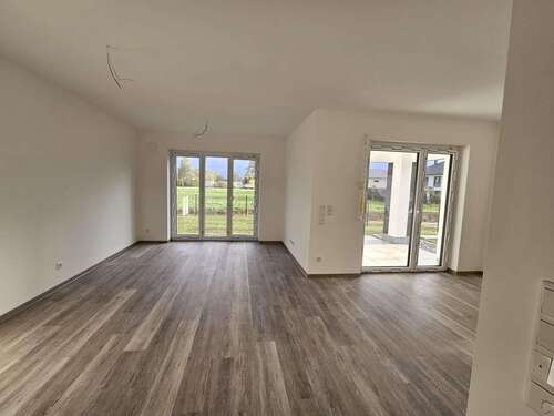 Foto - Wohnung zum Mieten in Lippstadt 1.025,00 € 82 m²