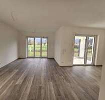 Wohnung zum Mieten in Lippstadt 1.025,00 € 82 m²