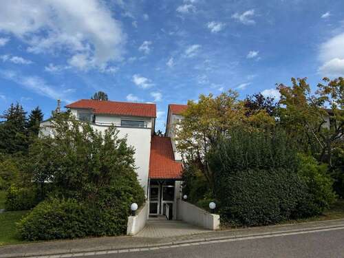 Foto - Wohnung zum Mieten in Hirschberg 1.350,00 € 114 m²