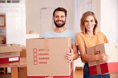 Foto - Haus zum Kaufen in Wandlitz 424.711,00 € 113 m²