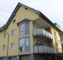 Wohnung zum Mieten in Siegen 503,61 € 62 m²