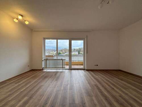 Foto - Wohnung zum Mieten in Landstuhl 845,00 € 90 m²