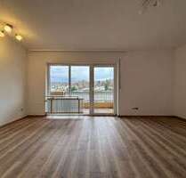 Wohnung zum Mieten in Landstuhl 845,00 € 90 m²