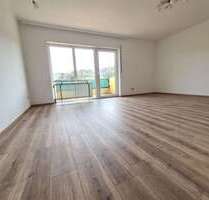 Wohnung zum Mieten in Landstuhl 845,00 € 90 m²