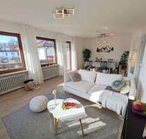 Wohnung zum Kaufen in Bad Wörishofen 255.000,00 € 67 m²