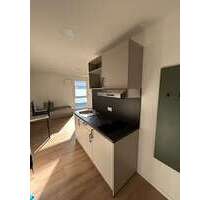 Wohnung zum Mieten in Erlangen 690,00 € 26 m²