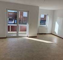 Wohnung zum Mieten in Greifswald 410,00 € 37.09 m²