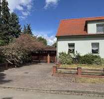 Haus zum Kaufen in Gardelegen 189.000,00 € 127 m²