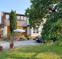 Haus zum Kaufen in Gardelegen 189.000,00 € 127 m²