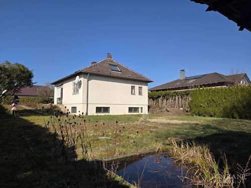 Foto - Haus zum Kaufen in Gersthofen 765.000,00 € 79 m²