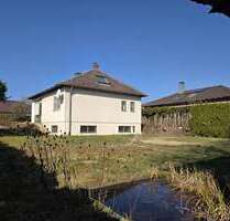 Haus zum Kaufen in Gersthofen 765.000,00 € 79 m²